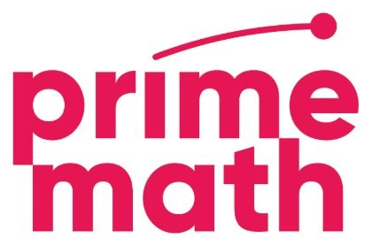 Prime Math