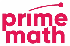 Prime Math